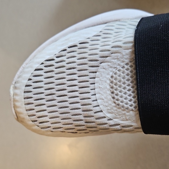 Sorel Kinetic impact slip on Sneakers - Picture 14 of 15